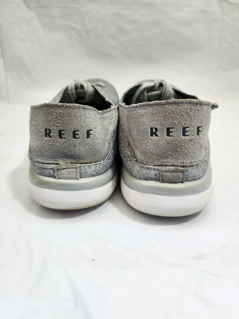 Reef swellsole neptune